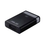 Asus extension kit - adaptateur usb - usb 2. 0 - pour eee pad transformer prime tf201, tf101, tf101g