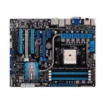 Asus f2a85 - v pro - carte - mère - atx - socket fm2 - amd a85x chipset - usb 3. 0 - gigabit lan - carte ... Asus f2a85 - v pro - carte - mère - atx - socket fm2 - amd a85x chipset - usb 3. 0 - gigabit lan - carte ...