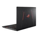 Asus g553vd dm206t - core i7 7700hq / 2. 8 ghz - win 10 familiale 64 bits - 8 go ram - 1 to hdd - dvd ...