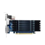 Asus gt730 - sl - 2gd5 - brk nvidia geforce gt 730 2 go gddr5