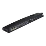 Asus hz - 1 - station d'accueil - usb - 1gbe - pour asuspro essential p55; vivobook s300; s400; s500; ...
