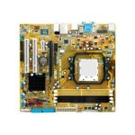 Asus m2n - vm dvi - carte - mère - micro atx - socket am2 - geforce 7050pv - gigabit lan - carte graphique ... Asus m2n - vm dvi - carte - mère - micro atx - socket am2 - geforce 7050pv - gigabit lan - carte graphique ...