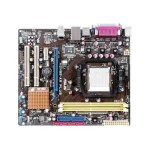 Asus m2n68 - am plus - carte - mère - micro atx - socket am2 + - geforce 7025 - gigabit lan - carte graphique ... Asus m2n68 - am plus - carte - mère - micro atx - socket am2 + - geforce 7025 - gigabit lan - carte graphique ...