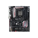Asus maximus viii ranger - carte - mère - atx - lga1151 socket - z170 chipset - usb 3. 0, usb 3. 1, usb ... Asus maximus viii ranger - carte - mère - atx - lga1151 socket - z170 chipset - usb 3. 0, usb 3. 1, usb ...