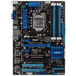 Asus p8z77 - v lx2 - carte - mère - atx - socket lga1155 - z77 chipset - usb 3. 0 - gigabit lan - carte ... Asus p8z77 - v lx2 - carte - mère - atx - socket lga1155 - z77 chipset - usb 3. 0 - gigabit lan - carte ...