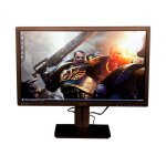 Asus pb278q - ecran led - 27 - 2560 x 1440 wqhd - plane to line switching (pls) - 300 cd / m - 5 ms ... Asus pb278q - ecran led - 27 - 2560 x 1440 wqhd - plane to line switching (pls) - 300 cd / m - 5 ms ...