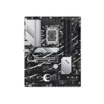Asus prime h770 - plus - carte - m�re - atx - socket lga1700 - h770 chipset - usb 3. 2 gen 2, usb 3. ...