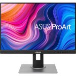 Asus proart pa278qv - ecran led - 27  - 2560 x 1440 wqhd - ips - 350 cd / m - 1000:1 - 5 ms - hdmi, dvi ...