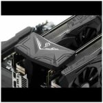 Asus rog - sli - hb - bridge - pont sli de carte vid�o - pour asus gtx1070, gtx1080, matrix - gtx980, ...