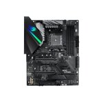 Asus rog strix b450 - e gaming - carte - mère - atx - socket am4 - amd b450 chipset - usb 3. 1 gen 1, ... Asus rog strix b450 - e gaming - carte - mère - atx - socket am4 - amd b450 chipset - usb 3. 1 gen 1, ...