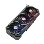 Asus rog - strix - rtx3080 - o10g - v2 - gaming - oc edition - carte graphique - gf rtx 3080 - 10 go ... Asus rog - strix - rtx3080 - o10g - v2 - gaming - oc edition - carte graphique - gf rtx 3080 - 10 go ...