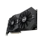 Asus rog strix - rx470 - o4g - gaming - oc edition - carte graphique - radeon rx 470 - 4 go gddr5 - pcie ... Asus rog strix - rx470 - o4g - gaming - oc edition - carte graphique - radeon rx 470 - 4 go gddr5 - pcie ...