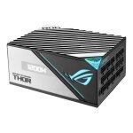 Asus rog thor platinum ii - alimentation lectrique (interne) - atx12v - 80 plus platinum - ca 100 - ...