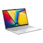 Asus s1504ga - nj410w - 15. 6  intel core i3 - n305 - 1. 8 ghz - ram 8 go - dd 128 go