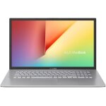 Asus s712ja - bx329t 17. 3 - core i7 - 1065g7 1. 3 ghz - intel uhd graphics - ssd 512 go - ram 8 go Asus s712ja - bx329t 17. 3 - core i7 - 1065g7 1. 3 ghz - intel uhd graphics - ssd 512 go - ram 8 go
