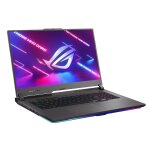 Asus strix - g17 - g713pi - ll047w 17, 3 - amd ryzen 9 7845hx - nvidia geforce rtx 4070 - ssd 1tb - ... Asus strix - g17 - g713pi - ll047w 17, 3 - amd ryzen 9 7845hx - nvidia geforce rtx 4070 - ssd 1tb - ...
