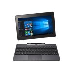 Asus transformer book t100ta - dk024h - tablette - avec socle pour clavier - atom z3775 / 1. 46 ghz - ... Asus transformer book t100ta - dk024h - tablette - avec socle pour clavier - atom z3775 / 1. 46 ghz - ...