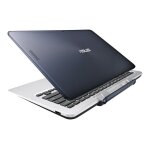 Asus transformer book t200ta - cp016h - tablette - avec socle pour clavier - atom z3795 / 1. 59 ghz - ... Asus transformer book t200ta - cp016h - tablette - avec socle pour clavier - atom z3795 / 1. 59 ghz - ...