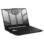 Asus tuf Asus tuf