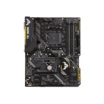 Asus tuf b450 - plus gaming - carte - m�re - atx - socket am4 - amd b450 chipset - usb 3. 1 gen 1, usb ...
