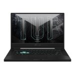 Asus tuf dash f15 tuf516pr - hn104t - core i7 i7 - 11370h 3. 3 ghz 16 go ram 512 go ssd noir