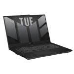 Asus tuf gaming f17 - tuf707zv4 - hx062w Asus tuf gaming f17 - tuf707zv4 - hx062w