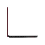 Asus tuf gaming fx505gd bq116t - core i5 i5 - 8300h 2. 3 ghz 8 go ram 1. 128 to ssd noir Asus tuf gaming fx505gd bq116t - core i5 i5 - 8300h 2. 3 ghz 8 go ram 1. 128 to ssd noir