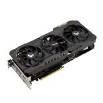 Asus tuf gaming geforce rtx 3060 ti - oc edition - carte graphique - gf rtx 3060 ti - 8 go gddr6x - pcie ... Asus tuf gaming geforce rtx 3060 ti - oc edition - carte graphique - gf rtx 3060 ti - 8 go gddr6x - pcie ...
