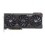 Asus tuf gaming geforce rtx 4070 - oc edition - carte graphique - geforce rtx 4070 - 12 go gddr6x - pcie ... Asus tuf gaming geforce rtx 4070 - oc edition - carte graphique - geforce rtx 4070 - 12 go gddr6x - pcie ...