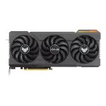 Asus tuf gaming geforce rtx 4070 ti 12gb - carte graphique - geforce rtx 4070 ti - 12 go gddr6x - pcie ... Asus tuf gaming geforce rtx 4070 ti 12gb - carte graphique - geforce rtx 4070 ti - 12 go gddr6x - pcie ...