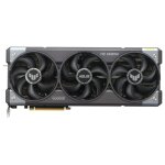 Asus tuf gaming geforce rtx 5090 32gb - carte graphique - geforce rtx 5090 - 32 go gddr7 - pci express ...