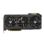 Asus tuf - rtx3070ti - o8g - gaming - oc edition - carte graphique - gf rtx 3070 ti - 8 go gddr6x - pcie ... Asus tuf - rtx3070ti - o8g - gaming - oc edition - carte graphique - gf rtx 3070 ti - 8 go gddr6x - pcie ...