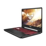 Asus tuf505dv hn232t - ryzen 7 3750h 16 go ram 512 go ssd noir Asus tuf505dv hn232t - ryzen 7 3750h 16 go ram 512 go ssd noir