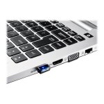 Asus usb - n10 nano b1 - adaptateur rseau - usb 2. 0 - 802. 11b / g / n