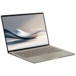 Asus ux3407ra - qd008w - zenbook (qualcomm x1e - 78 - 100, 16gb ram, 1tb ssd, oled 14 , windows 11) - ...