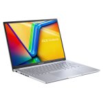 Asus vivobook 14 s1405ya - ly044w pc portable ecran 14 pouces (1920 x 1200) processeur amd ryzen 7 7730u ...