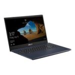 Asus vivobook 15 fx571gt - al692 - core i5 i5 - 8300h 2. 3 ghz 16 go ram 512 go ssd noir Asus vivobook 15 fx571gt - al692 - core i5 i5 - 8300h 2. 3 ghz 16 go ram 512 go ssd noir