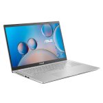 Asus vivobook 15 r515ja - ej3468w - 15. 6  core i5 i5 - 1035g1 8 go ram 512 go ssd argent