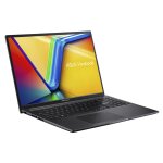 Asus vivobook 16 s1605pa - mb130w - 16 core i5 i5 - 11300h 8 go ram 512 go ssd noir Asus vivobook 16 s1605pa - mb130w - 16 core i5 i5 - 11300h 8 go ram 512 go ssd noir