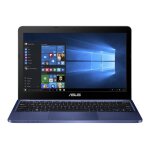 Asus vivobook e200ha - fd0004ts - atom x5 z8300 / 1. 44 ghz - windows 10 home - 2 go ram - 32 go emmc ... Asus vivobook e200ha - fd0004ts - atom x5 z8300 / 1. 44 ghz - windows 10 home - 2 go ram - 32 go emmc ...
