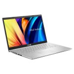 Asus vivobook s1400ea - ek1905w pc portable ecran 14  full hd processeur intel core i5 - 1135g7 (4 coeurs, ...
