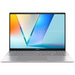 Asus vivobook s16 s3607qa - sh080w copilot + pc snapdragon x1 - 26 - 100 ordinateur portable 16  wuxga ...