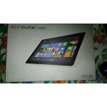 Asus vivotab smart me400c - tablette - atom z2760 / 1. 8 ghz - win 8 - 2 go ram - 64 go ssd - 10. 1  ...