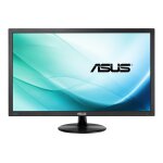 Asus vp228he - ecran led - 21. 5 - 1920 x 1080 full hd (1080p) - 250 cd / m - 1 ms - hdmi, vga - haut ... Asus vp228he - ecran led - 21. 5 - 1920 x 1080 full hd (1080p) - 250 cd / m - 1 ms - hdmi, vga - haut ...