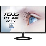 Asus vz279he - ecran led - 27 - 1920 x 1080 full hd (1080p) @ 75 hz - ips - 250 cd / m - 1000:1 - 5 ... Asus vz279he - ecran led - 27 - 1920 x 1080 full hd (1080p) @ 75 hz - ips - 250 cd / m - 1000:1 - 5 ...