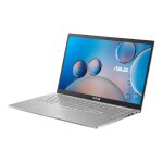 Asus x515ma - br249t 15. 6  - pentium silver n5030 1. 1 ghz - intel uhd 605 - ssd 256 go - ram 4 go