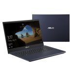 Asus x571gt hn1055 - core i5 i5 - 9300h 8 go ram 256 go ssd noir Asus x571gt hn1055 - core i5 i5 - 9300h 8 go ram 256 go ssd noir