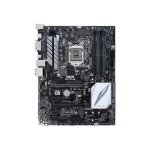 Asus z170 - e - carte - mère - atx - lga1151 socket - z170 chipset - usb 3. 0, usb - c - gigabit lan ... Asus z170 - e - carte - mère - atx - lga1151 socket - z170 chipset - usb 3. 0, usb - c - gigabit lan ...