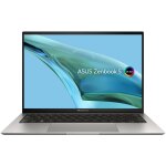 Asus zenbook s 13 oled ux5304va - nq322w intel core i7 i7 - 1355u ordinateur portable 33, 8 cm (13. 3 ) ... Asus zenbook s 13 oled ux5304va - nq322w intel core i7 i7 - 1355u ordinateur portable 33, 8 cm (13. 3 ) ...