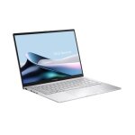 Asus zenbook 14 oled ux3405ma - stqd374w - 14  intel core ultra 5 125h - 1. 4 ghz - ram 16 go - ssd 1 ...